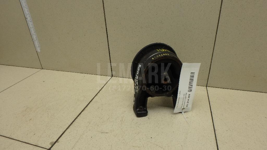 Опора двигателя задняя 219302P000 Hyundai-Kia