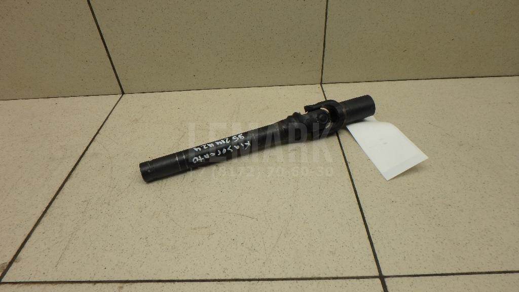 Кардан рулевой 564001U000 Hyundai-Kia