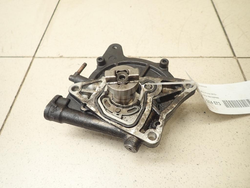 Насос вакуумный 288102F600 Hyundai-Kia