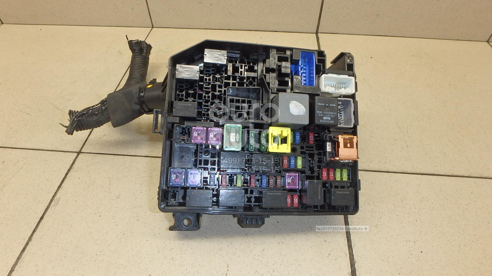 8637в395 outlander. блок предохранителей outlander. блок предохранителей mitsubishi outlander 3. блок предохранителей outlander 3. блок предохранителей outlander.