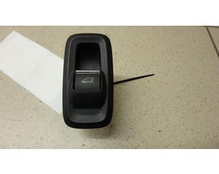 Кнопка стеклоподъемника для Ford EcoSport 2013> БУ состояние отличное