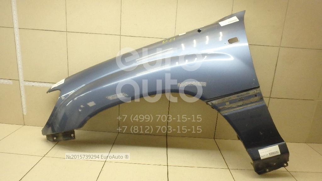 передние крылья ленд крузер 100. передние крылья ленд крузер 100. крыло тлк 100. правое переднее крыло toyota land cruiser 100. передние крылья ленд крузер 100.