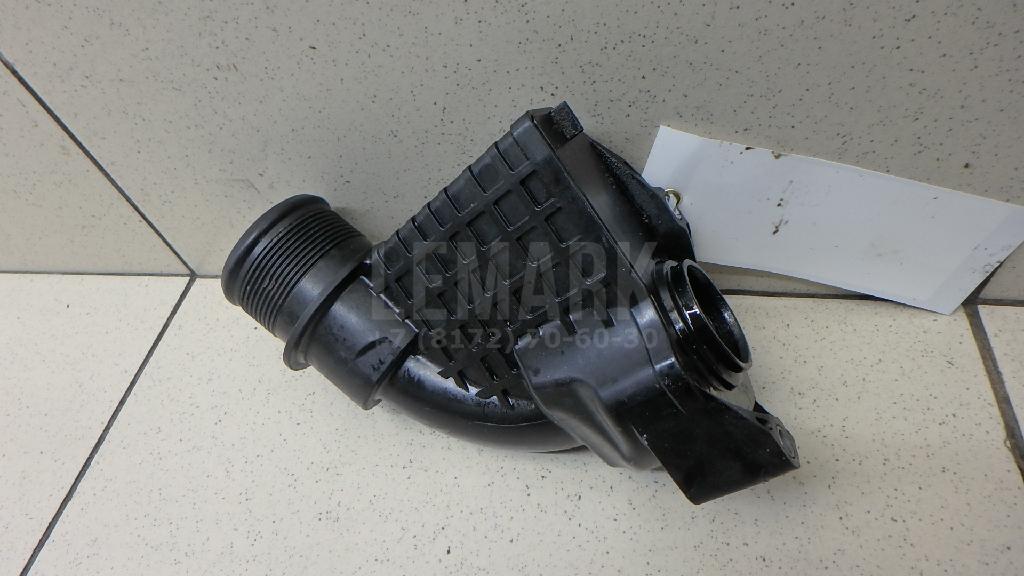 Фланец для  BMW 7-serie E65/E66 2001-2008