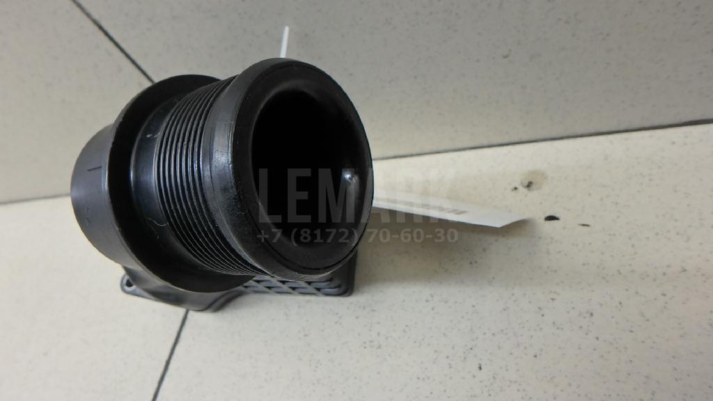 Фланец для  BMW 7-serie E65/E66 2001-2008