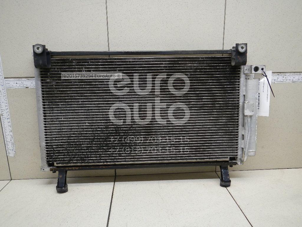 1301100a-p09. Радиатор грейт вол вингл 5 артикул. 1301100a-p09. Great wall wingle радиатор охлаждения. Система охлаждения вингл 5.