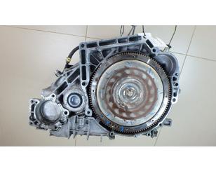 Автоматическая коробка передач для Honda CR-V 2007-2012 БУ состояние отличное