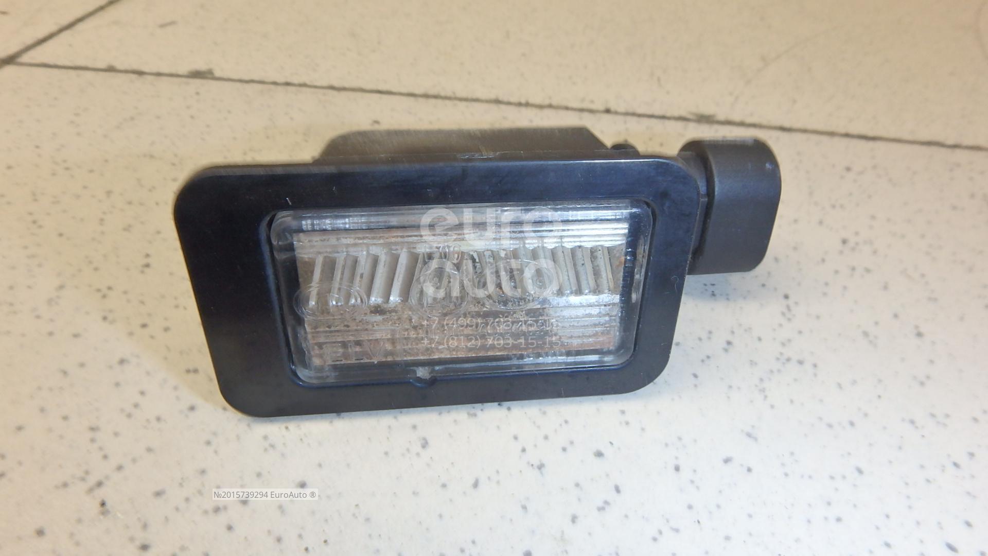Фонарь подсветки номерного знака ховер н5. Фонарь подсветки номерного знака ховер н2 правый. Фонарь подсветки номера great wall hover. Подсветка номера ховер. Подсветка номера ховер н5 артикул.