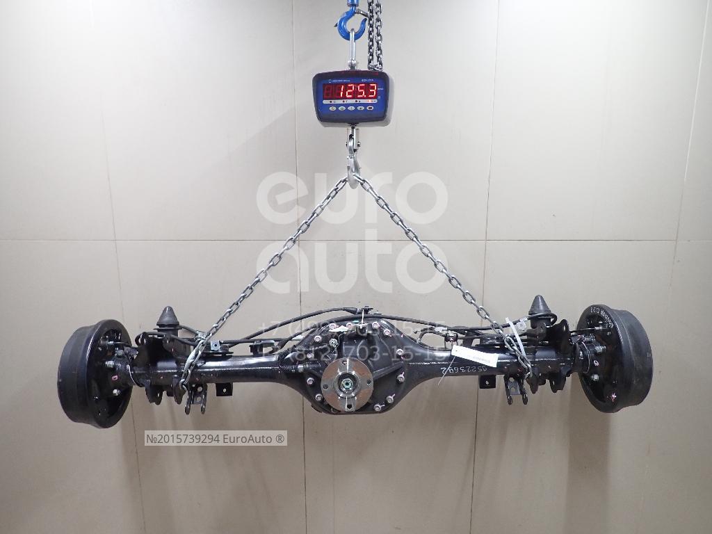 Navara мост. Задний мост nissan navara. Navara мост. Ниссан навара задняя ось. Задний мост nissan navara.