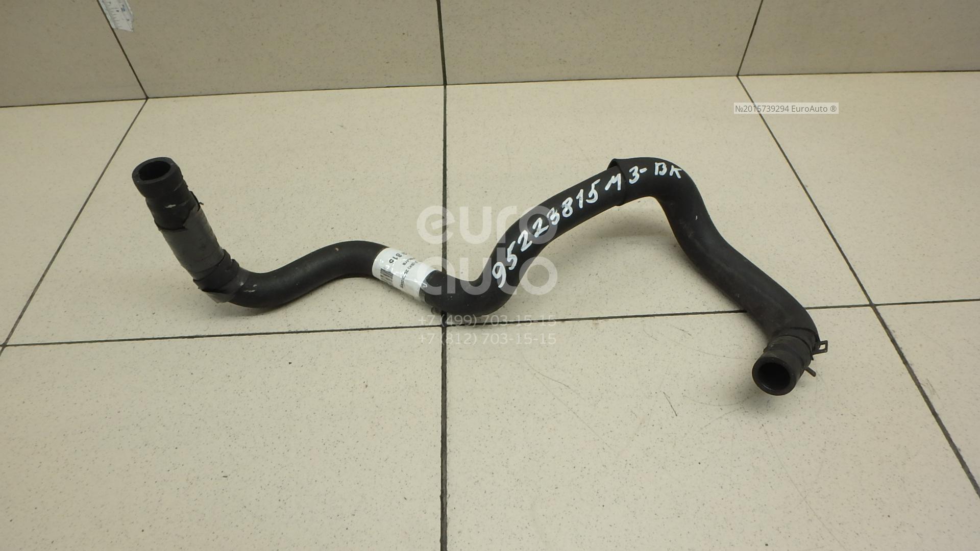 Lf17-15-54y. L3k91554xb. Нижний патрубок радиатора мазда 6 gg. 15 54 02 00. L33e-15-54yc.