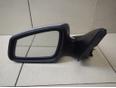 Зеркало левое электрическое