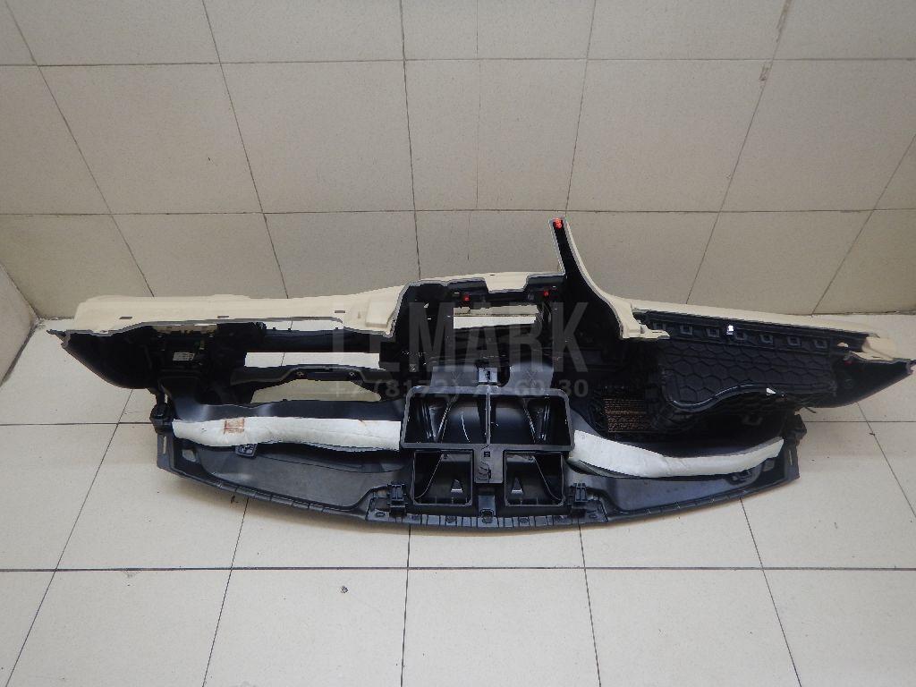 Торпедо для  BMW X1 F48 2014-2022