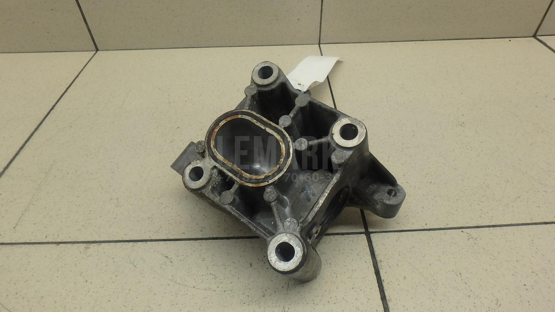 Кронштейн кондиционера 059145169AN VAG