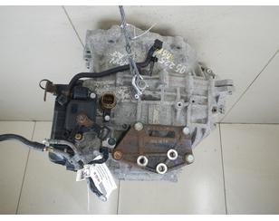 АКПП (автоматическая коробка переключения передач) U05P для Kia Sportage 2010-2015 б/у состояние отличное