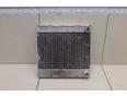 Радиатор дополнительный системы охлаждения