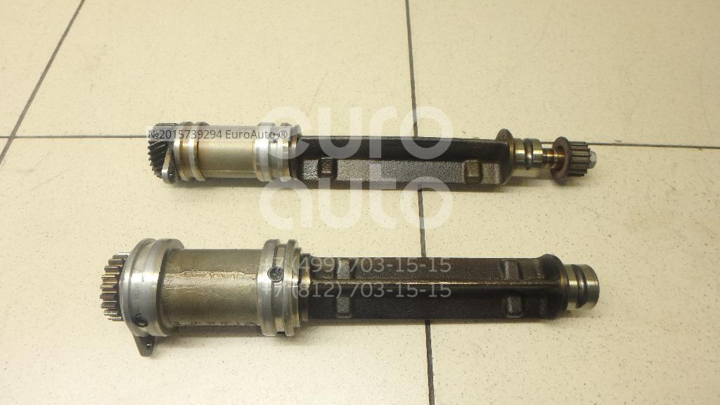 0 tfsi. Двигатель 5s баланс валы. Баланс валы 2. Vag 06h198205n - валы балансировочные. Баланс валы 2.