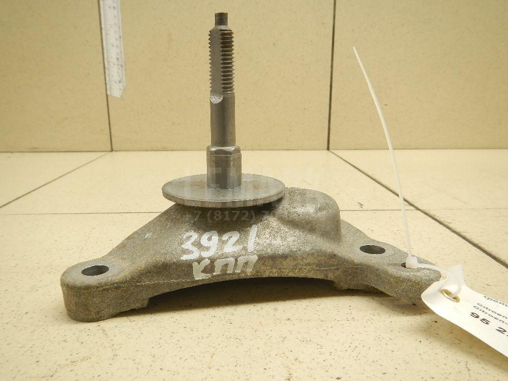 Кронштейн опоры двигателя для  Fiat Uno 1995-2010
