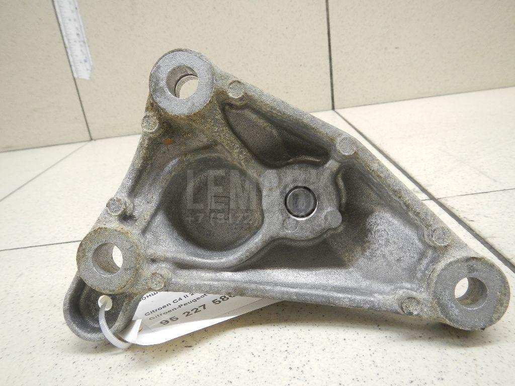 Кронштейн опоры двигателя для  Fiat Uno 1995-2010