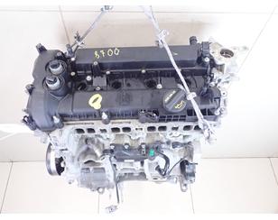 Двигатель для Ford Mondeo V 2015> новый