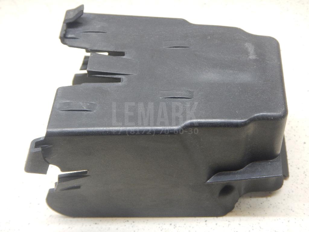 Кожух замка капота для  Audi A4 [B5] 1994-2001