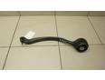 Рычаг передний нижний левый задний