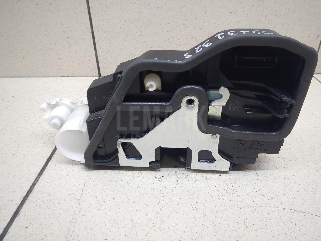 Замок двери передней левой для  BMW 3-serie F30/F31/F80 2011-2020