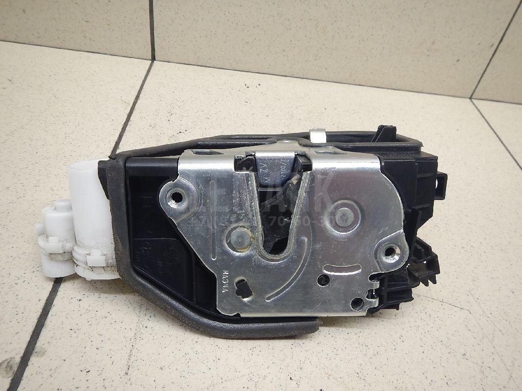 Замок двери передней левой для  BMW 3-serie F30/F31/F80 2011-2020