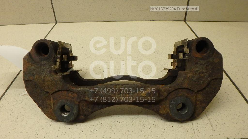 Скоба для суппорта mitsubishi outlander xl. Скоба суппорта outlander xl. Nty hztms004a. Скоба суппорта митсубиси асх. Скоба на суппорт аутлендер 3.