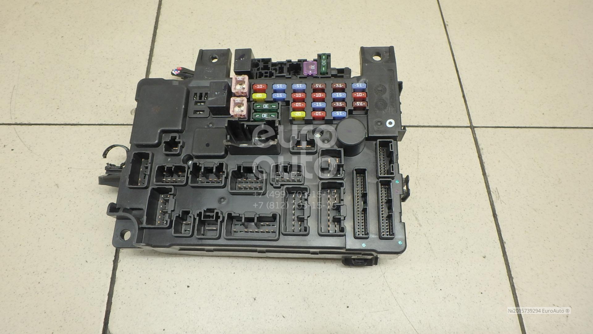 блок предохранителей mitsubishi outlander 3 рестайлинг 3. 4. блок предохранителей mitsubishi outlander. аутлендер хл блок предохранителей. блок предохранителей outlander.