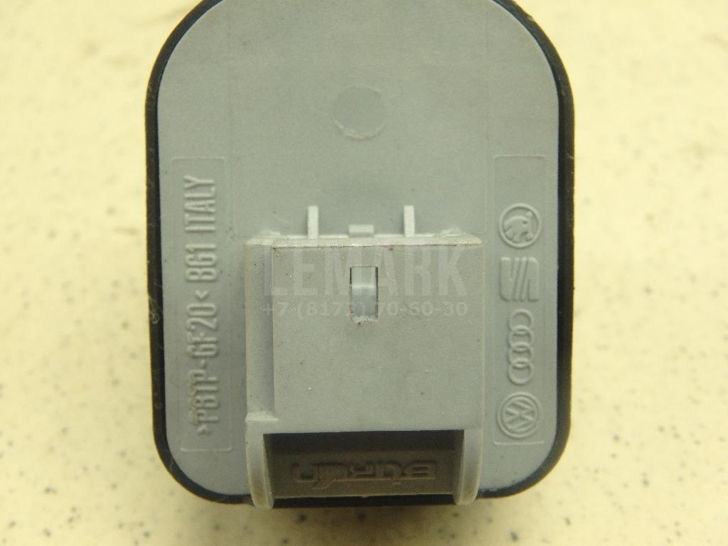 Переключатель регулировки зеркала для  Audi A4 [B8] Allroad 2009-2015