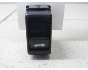 Кнопка открывания багажника для Infiniti G (V36) 2007-2014 с разборки состояние отличное