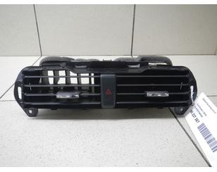 Дефлектор воздушный для Ford Mondeo V 2015> с разборки состояние отличное