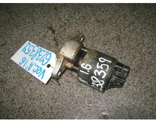 Клапан рециркуляции выхлопных газов для Opel Vectra A 1988-1995 с разборки состояние отличное