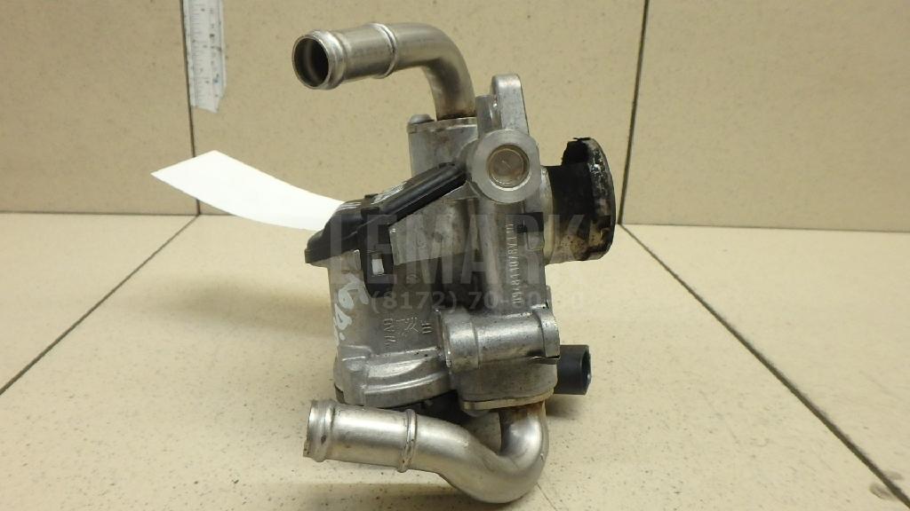 Клапан рециркуляции выхлопных газов 04L131501R VAG