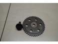 Шестерня (шкив) распредвала