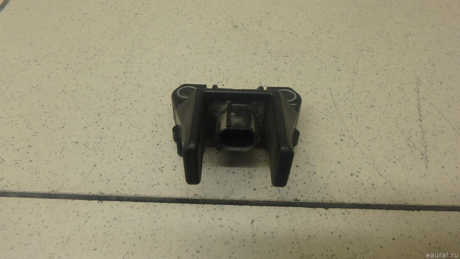 Датчик AIR BAG