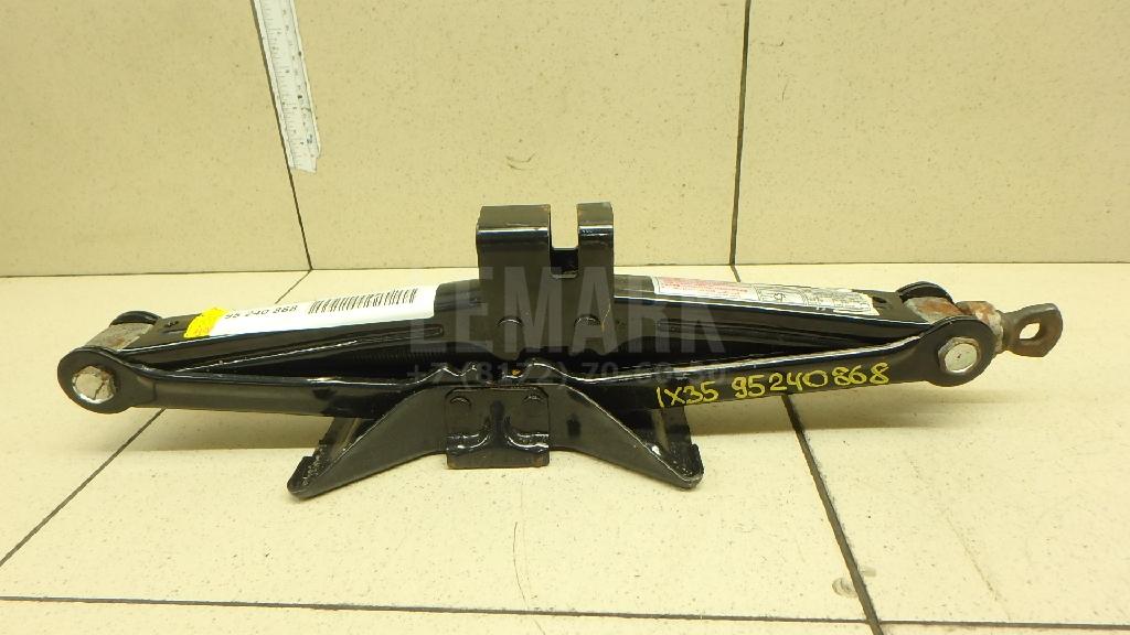 Домкрат 091102S100 Hyundai-Kia