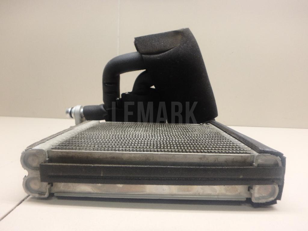 Испаритель кондиционера для  Audi Allroad quattro 2000-2005