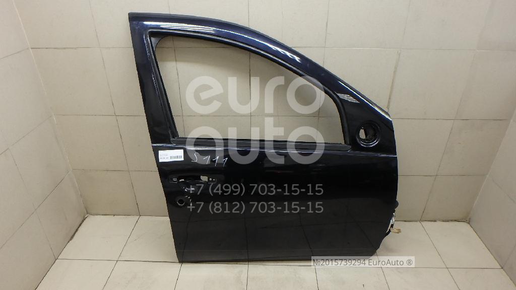 передний правый дверь renault duster. Renault duster дверь передняя. рено дастер двери правые. дверь передняя правая renault duster. дверь правая передняя рено дастер 2.