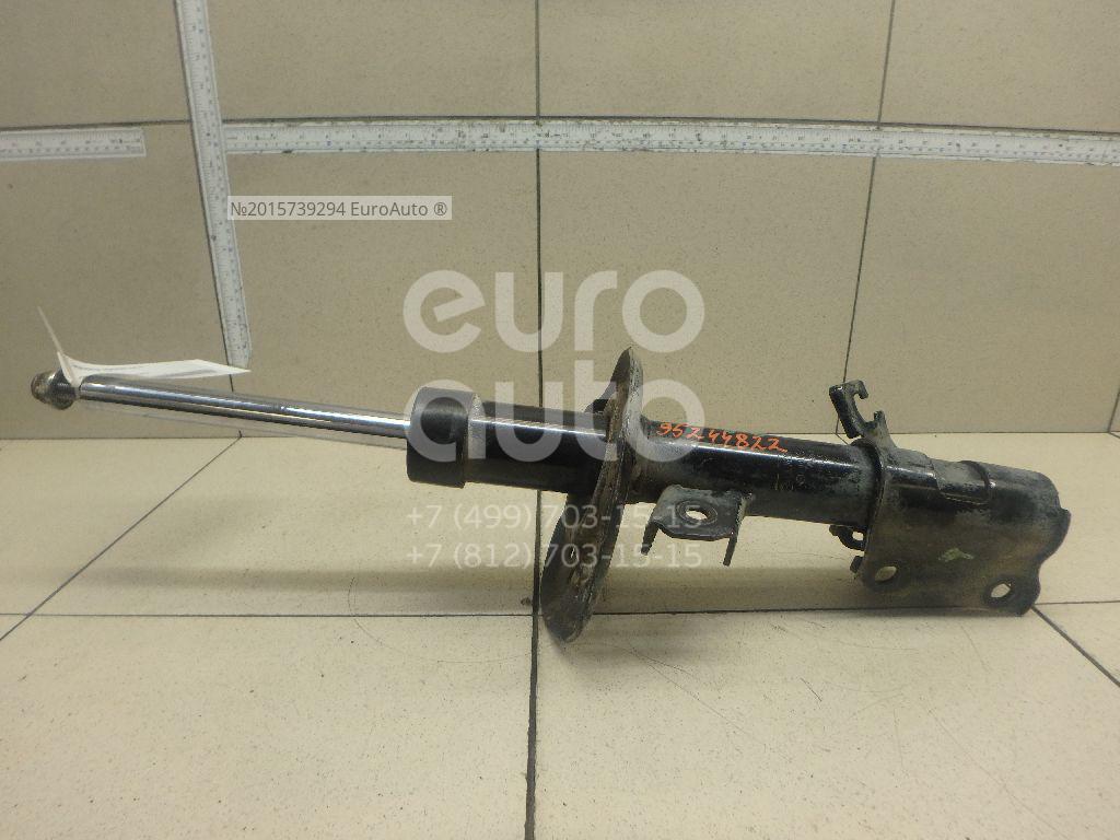 передний амортизатор nissan x trail. Nissan x trail амортизатор передний. Trialli ag14355 амортизатор для а/м nissan x-trail (00-) (стойка) перед. Nissan x trail амортизатор передний. амортизатор передний левый ниссан х трайл т 32.