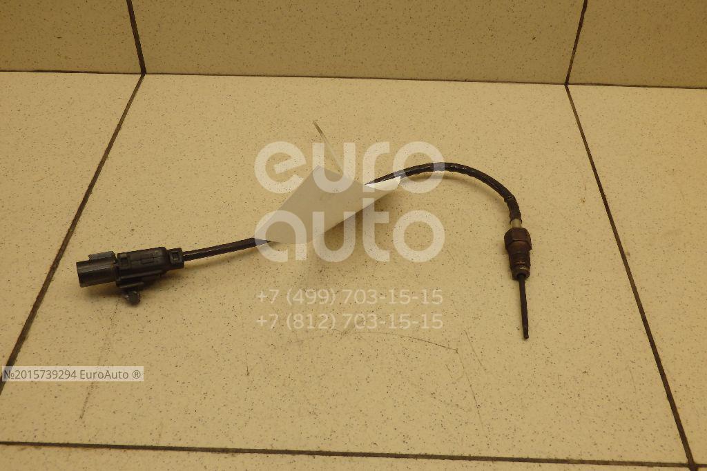 Датчик температуры hyundai santa fe. Датчик температуры санта фе 2011 тагаз. Датчик наружного воздуха hyundai santa fe 2 cm. Датчик температуры hyundai santa fe starex новый. 7.