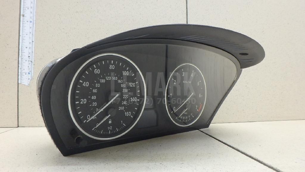 Панель приборов для  BMW 7-serie E65/E66 2001-2008