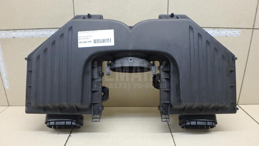 Корпус воздушного фильтра для  BMW 3-serie E46 1998-2005