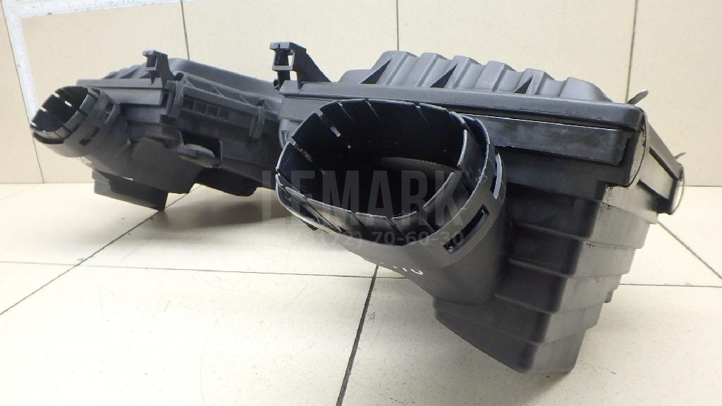 Корпус воздушного фильтра для  BMW 3-serie E46 1998-2005