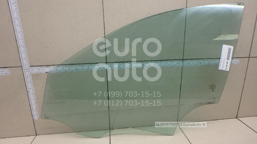 Стекло двери передней левой для Mercedes Benz W205 C-Klasse 2014-2021 в ...