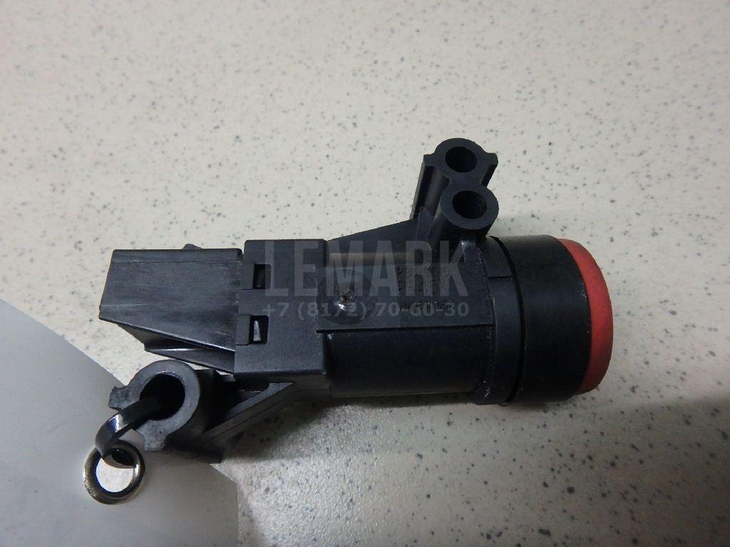 Клапан отсечки топлива 5L2T9341AA Ford