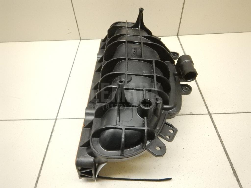 Коллектор впускной для  Ford C-MAX 2003-2010