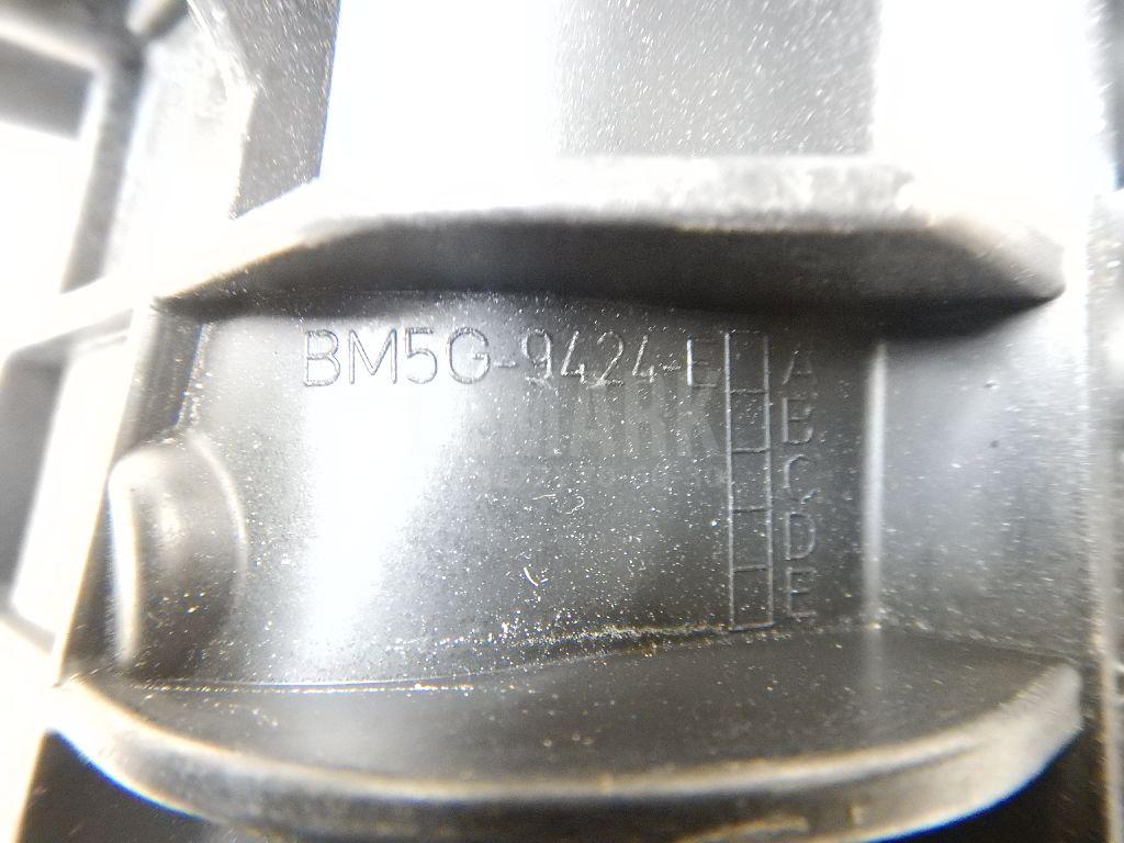 Коллектор впускной для  Ford C-MAX 2003-2010