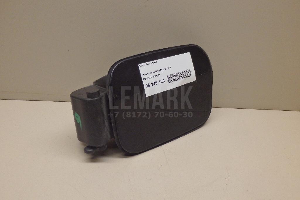 Лючок бензобака для  Acura MDX 2001-2006