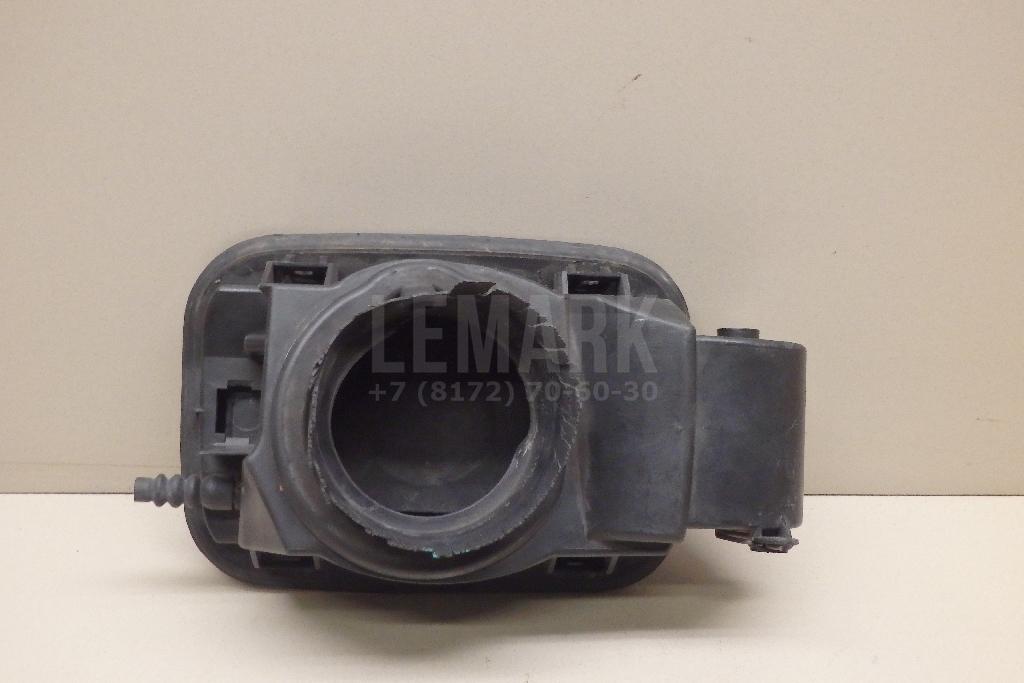 Лючок бензобака для  Acura MDX 2001-2006
