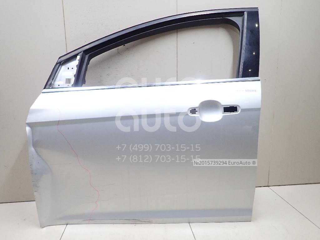 форд фокус 2 новая дверь левая. Ford focus 1 дверь передняя левая. дверь передняя фокус. дверь передняя фокус. дверь передняя форд 1.